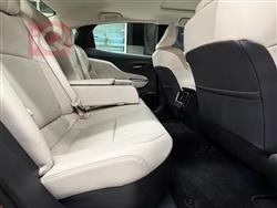 تويوتا كراون